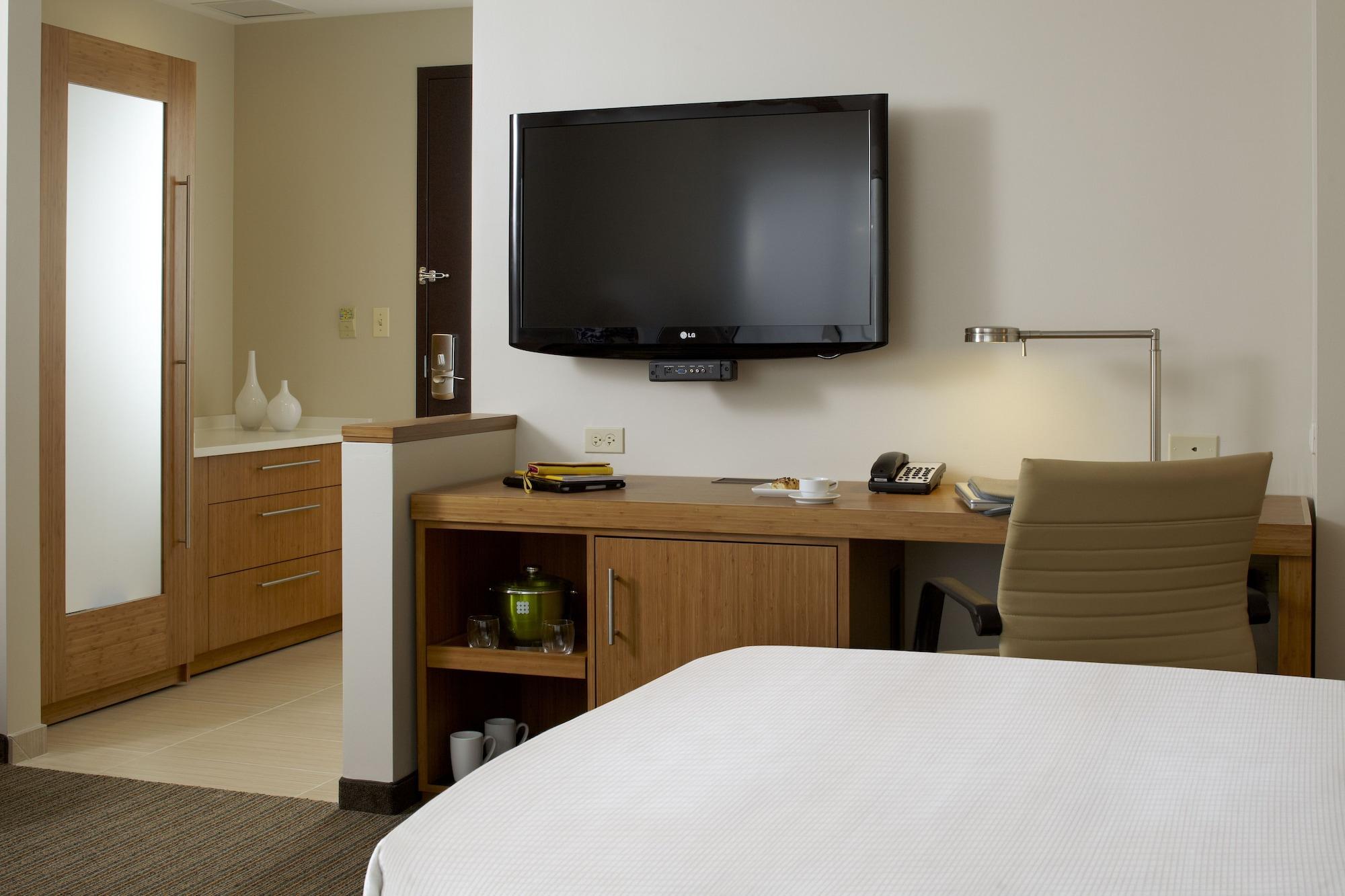 ไฮแอท เพลซ ปูเน หินชวาที Hotel ฮินเจวาดี ภายนอก รูปภาพ