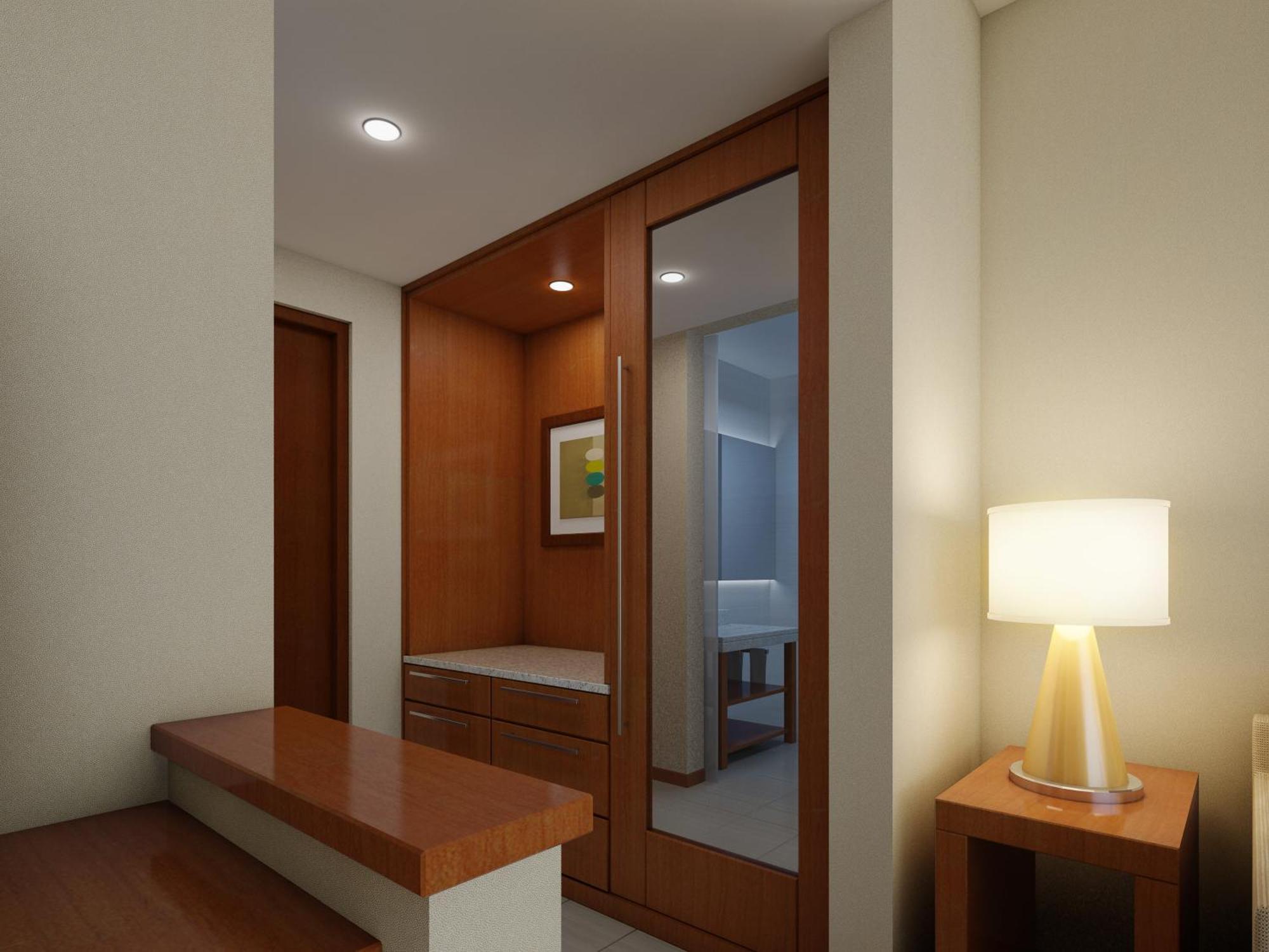 ไฮแอท เพลซ ปูเน หินชวาที Hotel ฮินเจวาดี ภายนอก รูปภาพ