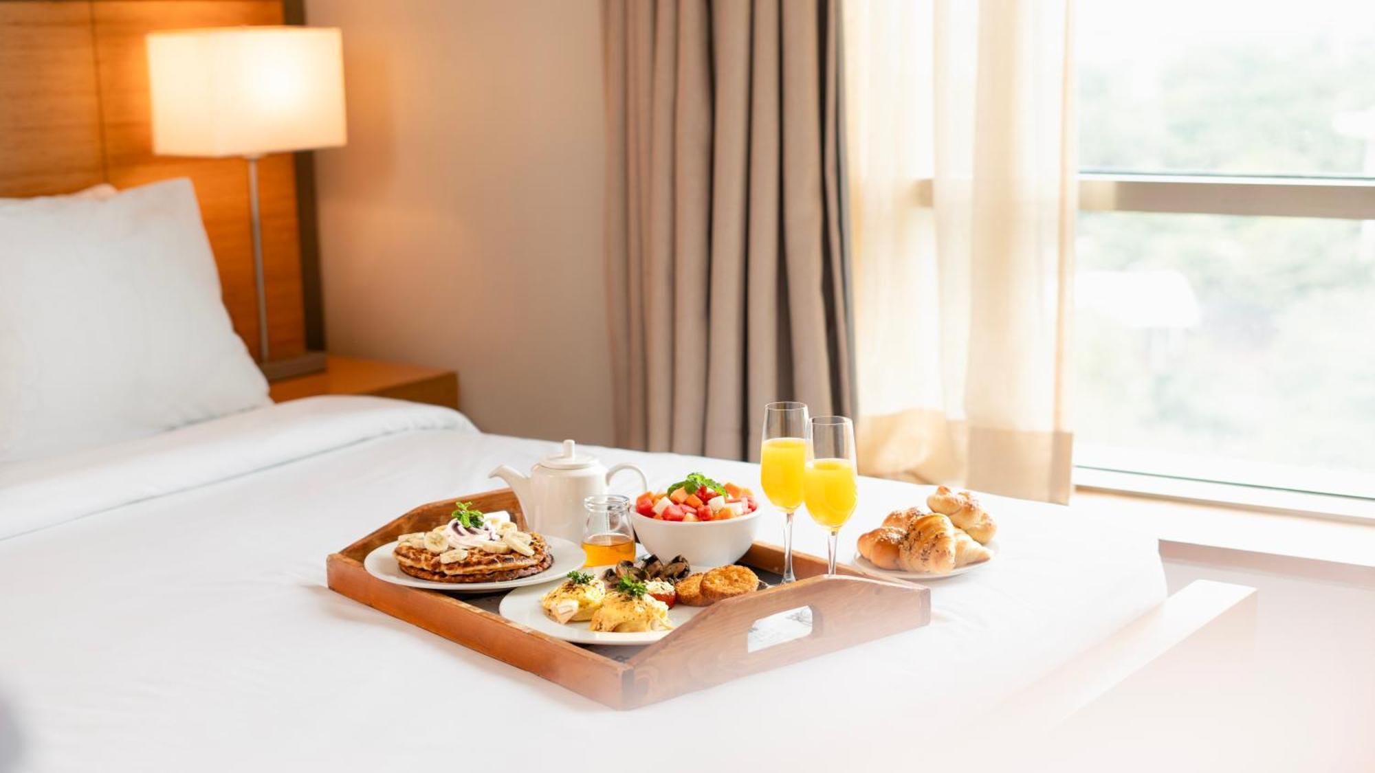 ไฮแอท เพลซ ปูเน หินชวาที Hotel ฮินเจวาดี ภายนอก รูปภาพ